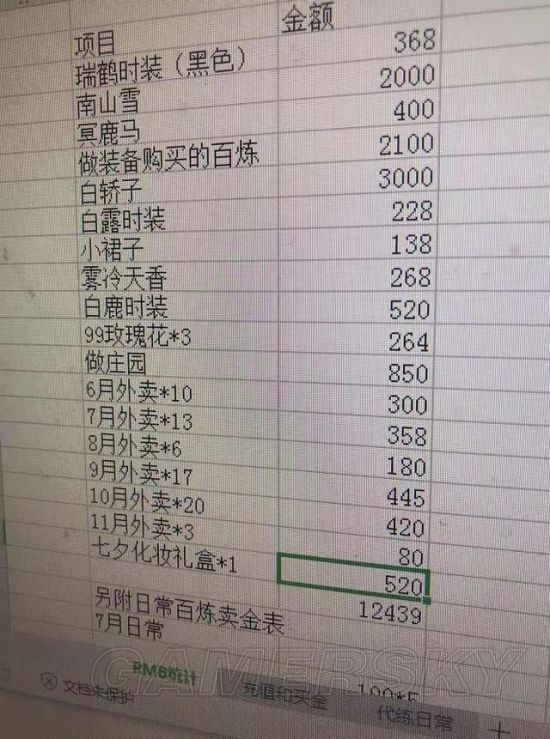 t1下载站