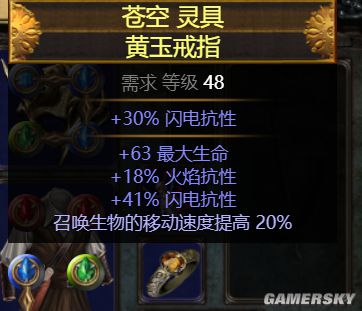 t1下载站