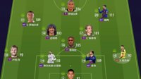 FIFA Online4 19赛季全新阵容搭配推荐 19赛季什么阵容厉害