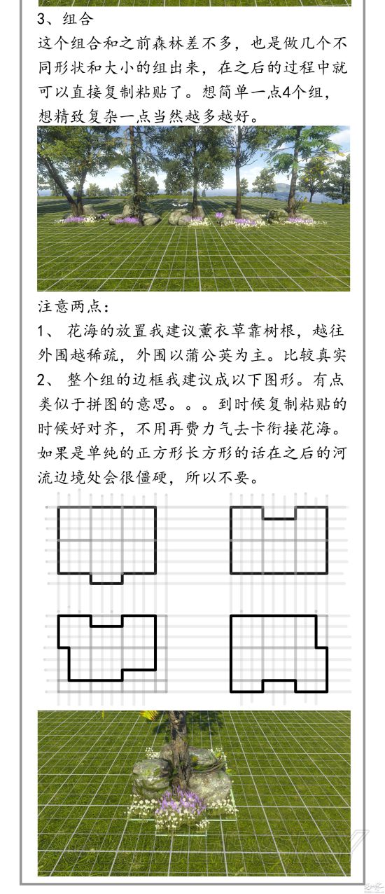 t1下载站