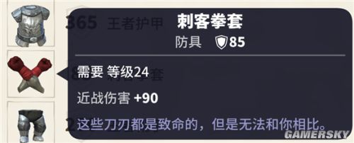 t1下载站