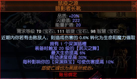 t1下载站