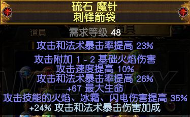 t1下载站