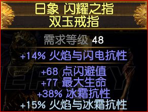 t1下载站