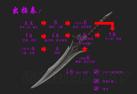 t1下载站