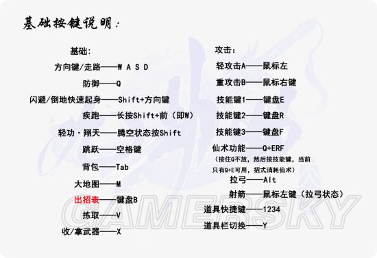 t1下载站