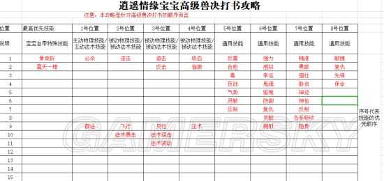 t1下载站