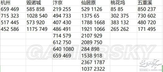 t1下载站