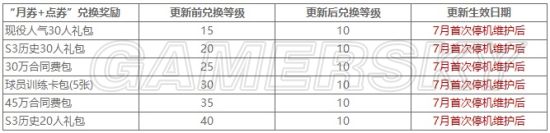 t1下载站