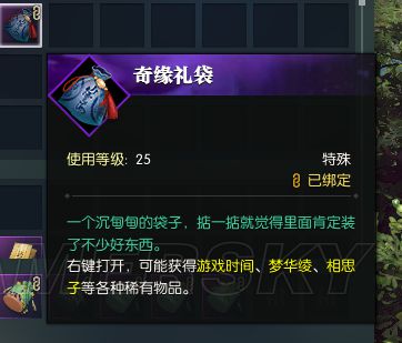 t1下载站