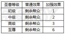 t1下载站