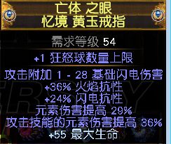 t1下载站