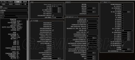 t1下载站