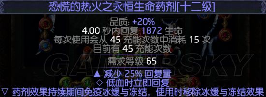 t1下载站