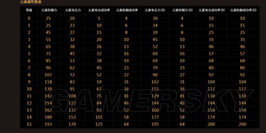 t1下载站