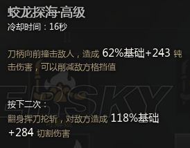 t1下载站