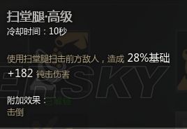 t1下载站