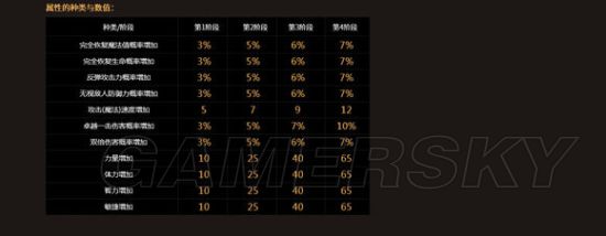 t1下载站