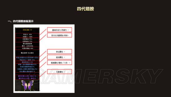 t1下载站