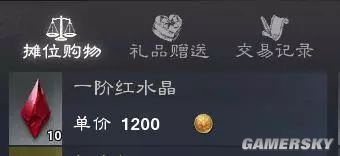 t1下载站