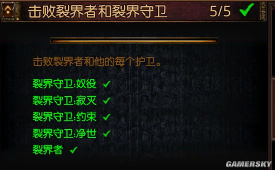 t1下载站