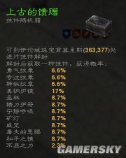 t1下载站