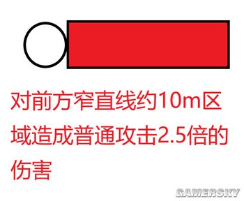 t1下载站