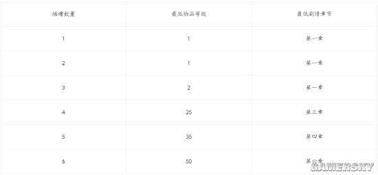 t1下载站