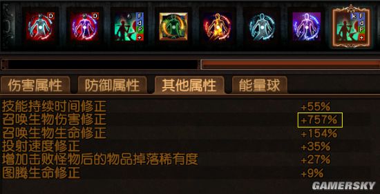 t1下载站