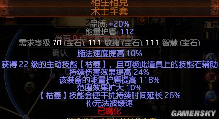 t1下载站