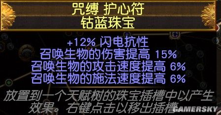 t1下载站