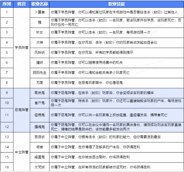 t1下载站