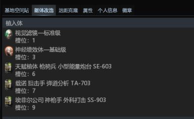 t1下载站