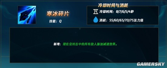 t1下载站