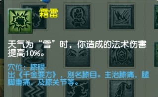 t1下载站