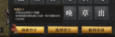 t1下载站