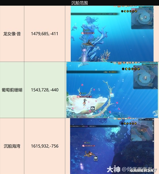 t1下载站