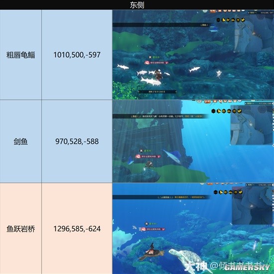 t1下载站