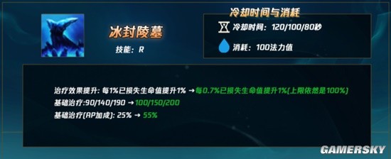 t1下载站