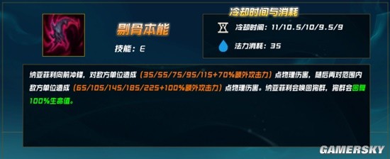 t1下载站