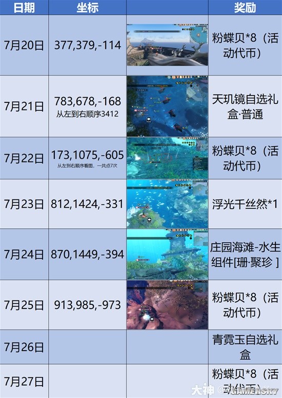 t1下载站