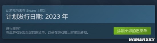 t1下载站