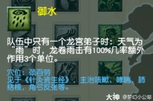 t1下载站