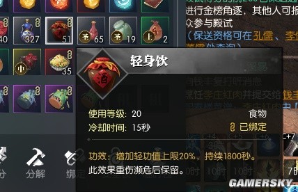 t1下载站