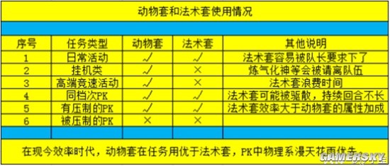 t1下载站