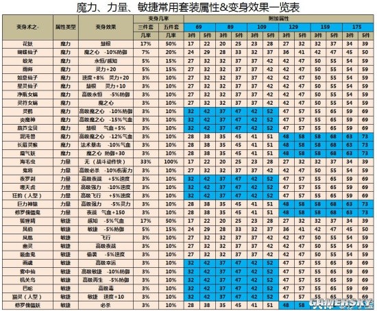 t1下载站