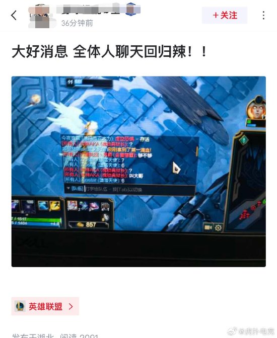 t1下载站