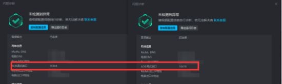 t1下载站