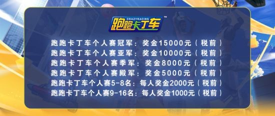 t1下载站