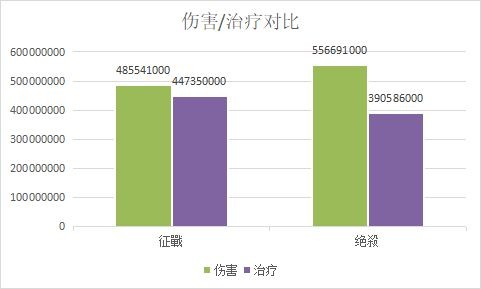 t1下载站